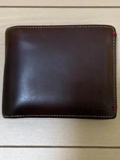 Item thumbnail for item 25f8a31f-aa73-45b5-b701-a0dd3ec68bf4