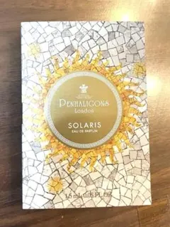 たかぴ　24時間以内に発送します♡様 リクエスト 2点 まとめ商品