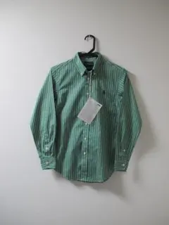 TA TA TA様 リクエスト 3点 まとめ商品