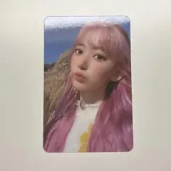 ましゅまろ様 リクエスト 2点 まとめ商品