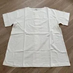 【新品未使用】earth music&ecology Tシャツ オーバーサイズのサムネイル