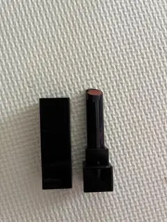 ケイト　リップモンスター14