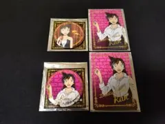 Item thumbnail for item a2a6b84a-cc0a-4662-aa10-e843c9e1db67