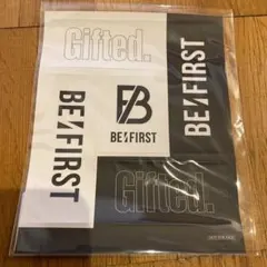 2026年最新】ビーファーストロゴステッカーの人気アイテム - メルカリ