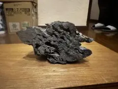 天然物火山石 2026年最新】火山石の人気アイテム - メルカリ