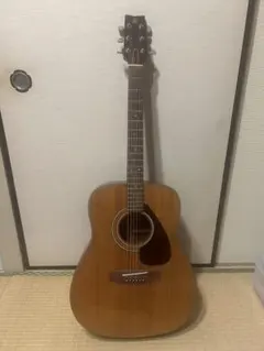 YAMAHA アコースティックギター FG-160のサムネイル