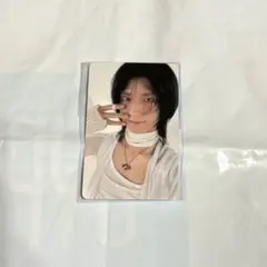 2026年最新】xdinary heroes ジュンハンの人気アイテム - メルカリ