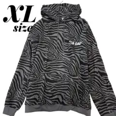 Item thumbnail for item 86ff7be4-dc5b-4dad-ae5a-86d16f5fda11