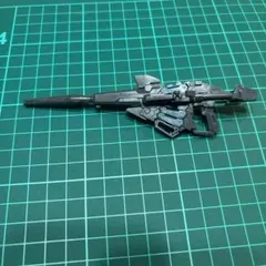 Item thumbnail for item b0342507-b3bc-4c9f-a216-578afc615477