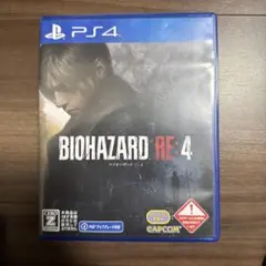 Item thumbnail for item 3240e0b1-6531-4226-b6ca-6e0d48f1462b