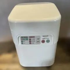 SANDEN て・きれいき mini TEK-M1B-2 未使用品 - メルカリ