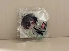 Element Sicks ていく SAVE アクリルスタンド キーホルダー - メルカリ