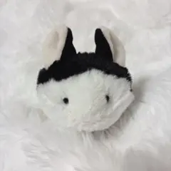 2025年最新】SUNLEMON ゲーム・おもちゃ・グッズの人気アイテム - メルカリ