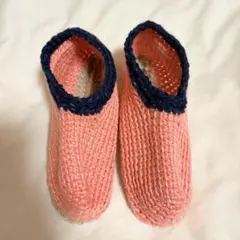 Item thumbnail for item 8e546bc2-1513-406f-a6bc-e739ff6d97d5