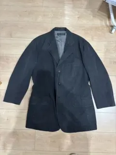 issey miyake マオカラージャケット - メルカリ