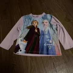 キッズ服110