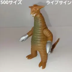 Item thumbnail for item a5d1cb4d-6dc1-46d5-9ce9-db5ebc8214bc