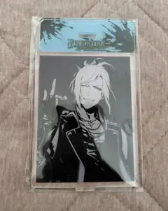 2026年最新】ブラックスター 晶の人気アイテム - メルカリ