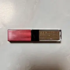 メイベリン ブロウインク 3Dスタイリングジェル 03 ミルキーブラウン