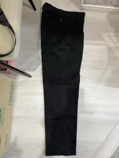 g*a様 ラルフローレン　ブラックチノパン　30/32