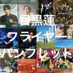 日本版】 ハピネス 守りたいもの 全9巻 全巻セット DVD 韓国ドラマ