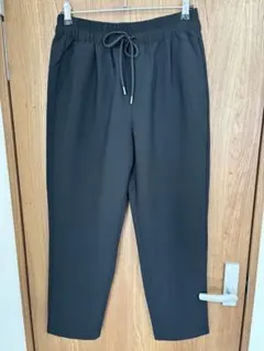 Item thumbnail for item d1ce823b-dc89-4860-8db3-b21112f44225