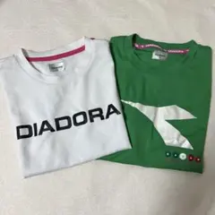 Item thumbnail for item b1ec94fa-f607-4704-b62e-2697998d73c0