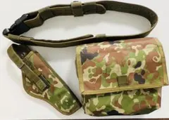 Item thumbnail for item bf5abb0c-c9ea-4d43-a766-aa4f53d605e1