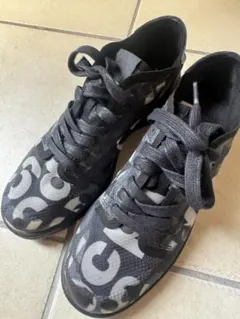 2026年最新】コムデギャルソン×ナイキcomme des garcons×nikeの人気 