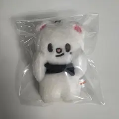 2026年最新】ヒョンジン ぬいぐるみ strayの人気アイテム - メルカリ