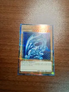 やま様 リクエスト 8点 まとめ商品