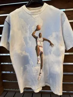 Item thumbnail for item fb4e5f5e-d4be-4590-ae85-4861ec8bd5b4