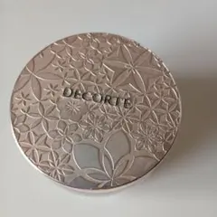 DECORTE コスメデコルテ フェイスパウダー 10 ミスティベージュ 20g