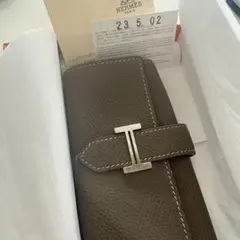 Item thumbnail for item 46a80896-e195-40c7-8dc1-c7fba6378d22