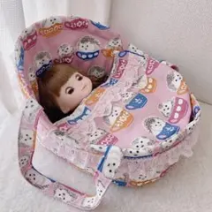 Item thumbnail for item e9f0ba97-8edc-4bf6-888e-0b1be7d674e0