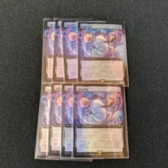 Item thumbnail for item 5bd6a319-294f-4691-8027-51f73b53241a