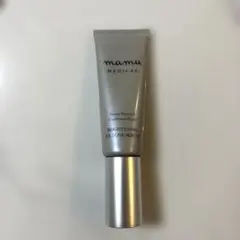mamu medical B EXトーンセラム〈ジェル美容液〉50g mamu online（マムオンライン）- mamu MEDICAL