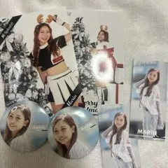 Item thumbnail for item fba9303b-477f-4d65-9973-b129913c6d84