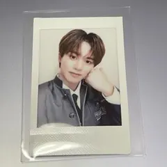 produce101 新世界 日プ タワレコ チェキ風カード 矢田佳暉 - メルカリ
