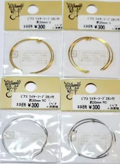 Item thumbnail for item 51d6511e-8f9b-42af-8a89-c94698ecd26a