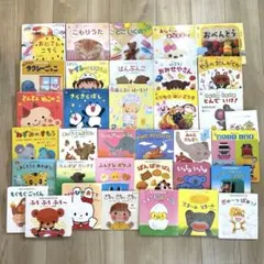 Item thumbnail for item 86205d91-62d8-405a-8603-3f69476a5347