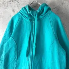 Item thumbnail for item 0a8431e4-b9c2-4bba-96a0-95cec89bf639