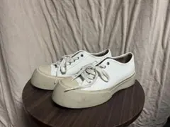 Item thumbnail for item 56117cb4-7c60-4908-854f-db93eb20d0ed