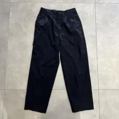 2026年最新】COMME des GARCONS HOMME メンズ スラックスの人気