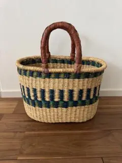 2026年最新】ブルキナバスケットの人気アイテム - メルカリ