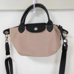 プリアージュ エナジー XSサイズ