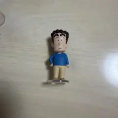 クレオンしんちゃん　サプライズミックス