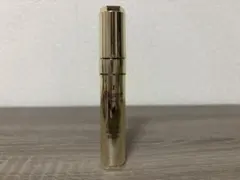 エレガンス リクイッドルージュビジュー 06 リップグロス