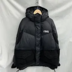 wake sapporo acy PACKABLE RIP JACKET - メルカリ