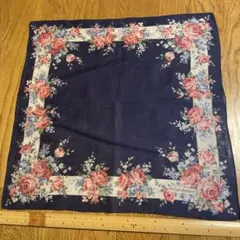 Item thumbnail for item 13611395-b0f1-4de3-b114-8c20a37e57db